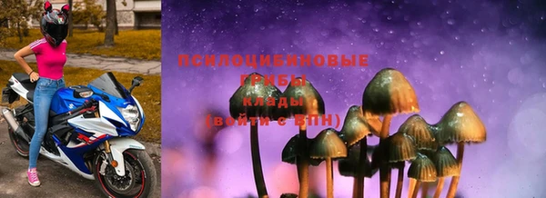 дурь Абдулино