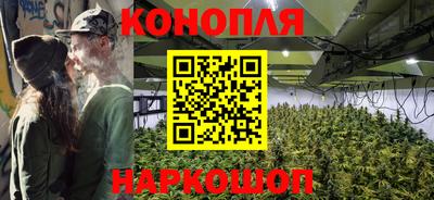 ГАЛЛЮЦИНОГЕННЫЕ ГРИБЫ Коммунар