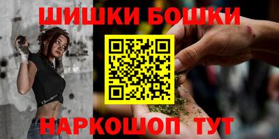 гидра Краснознаменск